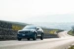Volvo XC40 T5 Plug-in Hybrid Inscription 2020 года (WW)